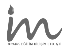 İMPARK DEMO